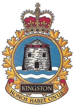 CFBKingston.jpg