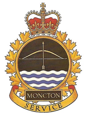 CFBMoncton.jpg