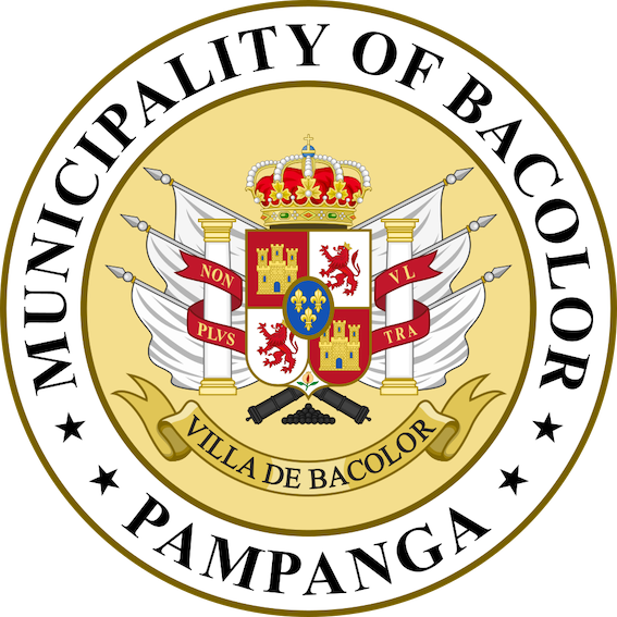 Bacolor_Pampanga.png