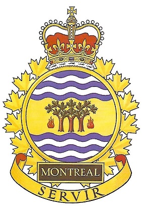 CFBMontreal.jpg