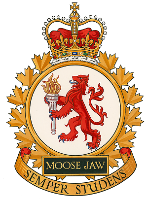 cfb-moose-jaw-600.png