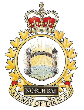 CFBNorthBay.jpg
