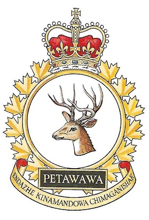 CFBPetawawa.jpg