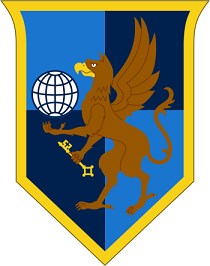 350px-Us256mibde.png