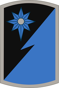 319MIBdeSSI.png