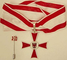 DEU_Verdienstorden_des_Landes_Brandenburg.jpg