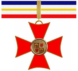 Verdienstorden_Mecklenburg-Vorpommern.jpg