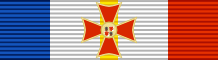 DE-MV_Der_Verdienstorden_des_Landes_Mecklenburg-Vorpommern_BAR.png