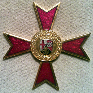 Verdienstorden_des_Landes_Rheinland-Pfalz.png