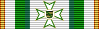 DE-SAX_Der_Verdienstorden_des_Freistaates_Sachsen_BAR.png
