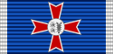 DE-SH_Der_Verdienstorden_des_Landes_Schleswig-Holstein_25mm_Bandschnalle.png