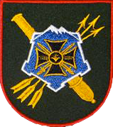 77th_Anti-Aircraft_Missile_Brigade.png