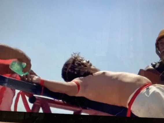 2026-04-03 17.46.23.jpg