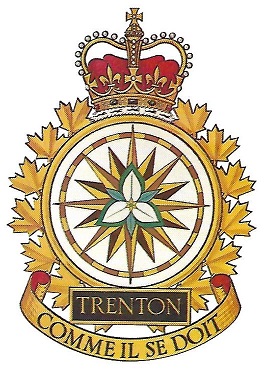 CFBTrenton.jpg