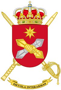 Coat_of_Arms_of_Spanish_Army_Military_Inter-Arms_School.svg.png