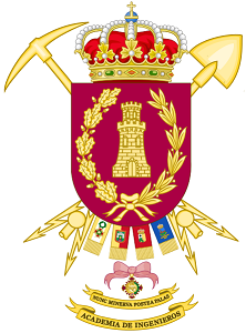 Coat_of_Arms_of_the_Spanish_Army_Engineering_Academy.svg.png