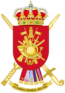 Coat_of_Arms_of_the_Spanish_Army_General_Military_Academy.svg.png