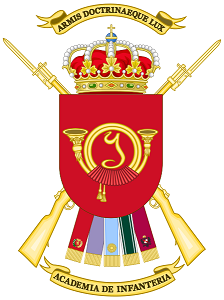 Coat_of_Arms_of_the_Spanish_Infantry_Academy.svg.png