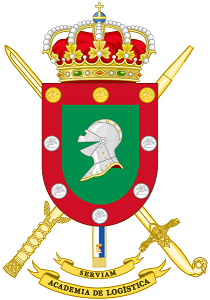 Coat_of_Arms_of_the_Spanish_Army_Logistics_Academy.svg.png