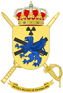 Coat_of_Arms_of_the_Spanish_Army_Military_NBC_Defence_School.svg.png