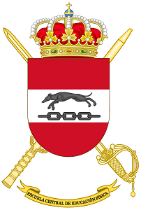 Coat_of_Arms_of_the_Spanish_Army_Central_School_of_Physical_Education.svg.png