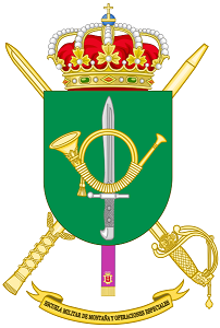 Coat_of_Arms_of_the_Spanish_Army_Mountain_and_Special_Operations_Military_School.svg.png