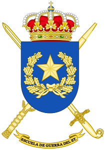 Coat_of_Arms_of_the_Spanish_Army_War_College.svg.png
