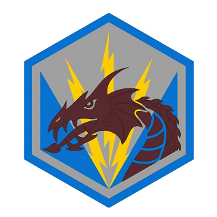 336th_E-MI_BDE_Patch.png