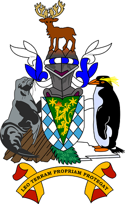 Coat_of_arms_of_South_Georgia_and_the_South_Sandwich_Islands.svg.png