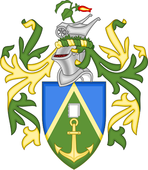 Pitcairn_Islands_coat_of_arms.svg.png