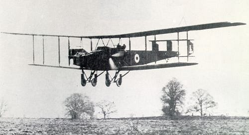 HandleyPageO400.jpg
