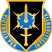 350px-Us336mibdedui.png
