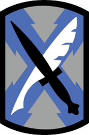 350px-300mibdessi.png