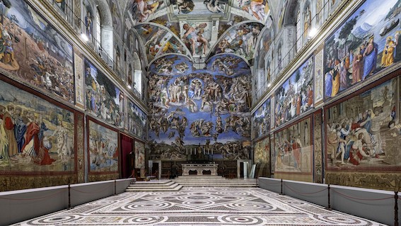 Arazzi_Sistina_.jpeg