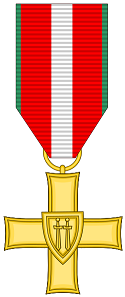 Order_Krzyża_Grunwaldu_I_Klasy.svg.png