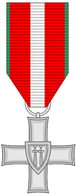 Order_Krzyża_Grunwaldu_III_Klasy.svg.png