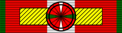 POL_Order_Krzyża_Grunwaldu_1_Klasy_BAR.svg.png