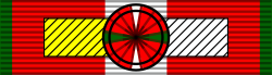 POL_Order_Krzyża_Grunwaldu_2_Klasy_BAR.svg.png