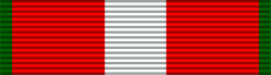 POL_Order_Krzyża_Grunwaldu_3_Klasy_BAR.svg.png