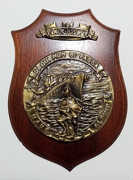 442px-Crest_F580Alpino.jpg
