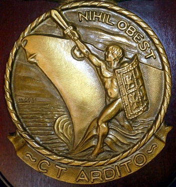 D-550-Ardito-crest-3.jpg