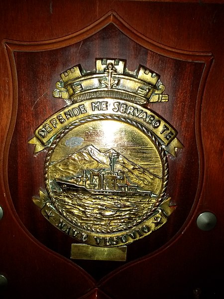 CREST_A5329Vesuvio.jpg