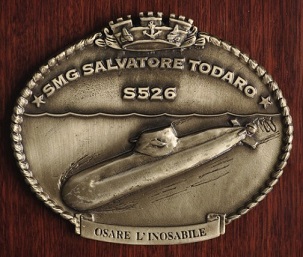 S-526-Salvatore-Todaro-crest-02.jpg