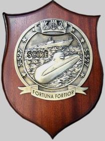 S-527-Scire-crest-03.jpg