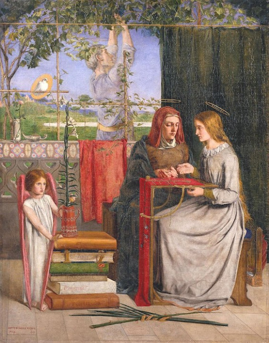 Dante_Gabriel_Rossetti_-_The_Girlhood_of_Mary_Virgin.jpeg