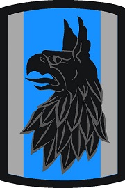 470_MI_BDE_SSI.jpg