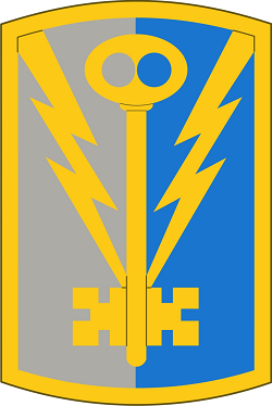 501_MI_BDE_SSI.png