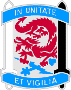 501_MI_BDE_DUI.png