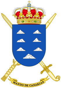 350px-Canarias_Forces_Command,_Spanish_Army.png