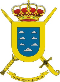 cuartel_general_mando_canarias.jpg